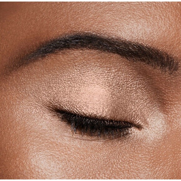 Tom Ford IRIS BRONZE Eye Quad + CASABLANCA SPICED HONEY Mini Lip Color Set NIB - Picture 10 of 14